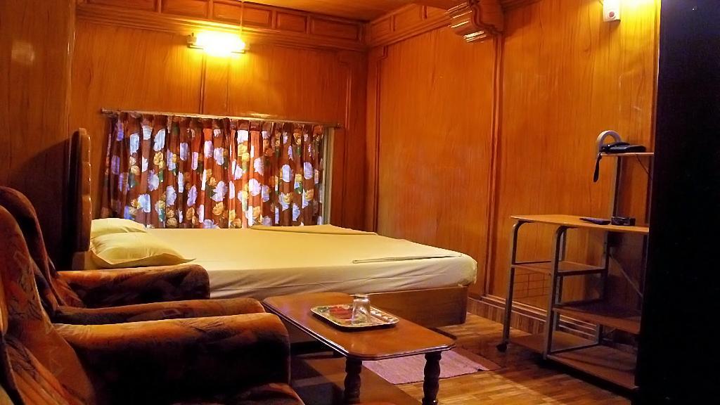 Kambam Hotel Sagar מראה חיצוני תמונה